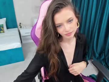 webcam girl alice_bane capture image #114846
