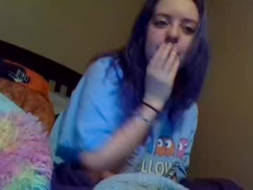 webcam couple denverfwb capture image #2071933