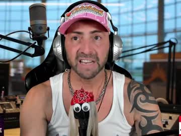 webcam man whaaaaaaaat capture image #2044870