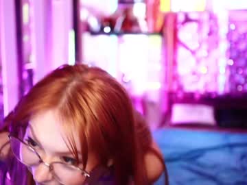 webcam girl coolteacher capture image #3389686