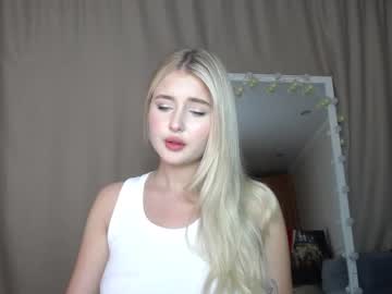 webcam girl cute18cute capture image #2966640