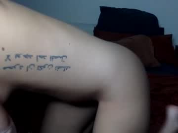 webcam couple dondxgemma capture image #4364730