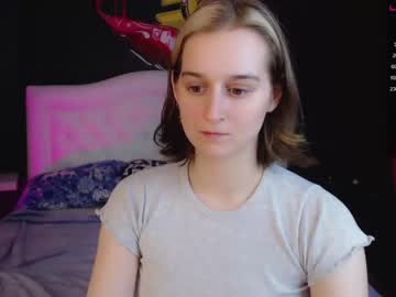 webcam girl julia_tina capture image #1779430
