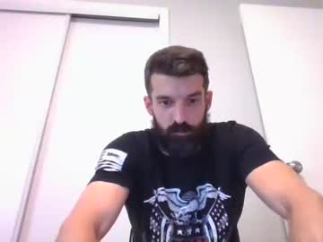 webcam man kennykyle capture image #183437