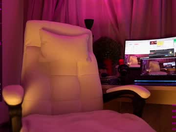 webcam girl kronniekray capture image #2942242