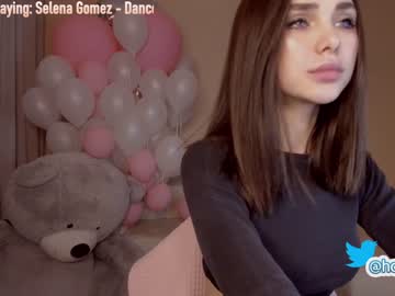 webcam girl hollyextra capture image #1935422