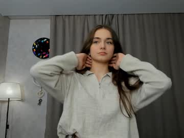 webcam girl sienaswanson capture image #5509921
