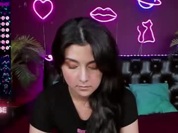 webcam girl tiffany_whootson capture image #3216878