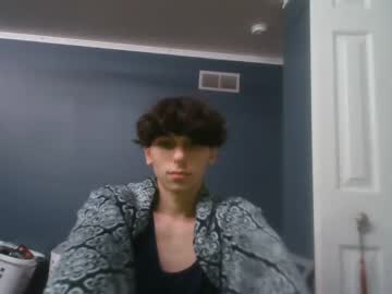 webcam couple aesus3x capture image #4418066