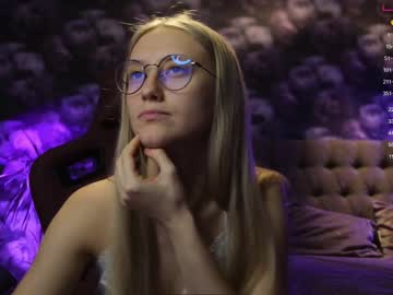 webcam girl angeellina capture image #5171129