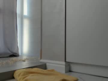 webcam girl meryfoxxx capture image #1454753