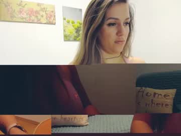 webcam girl natashaboobs capture image #1952905