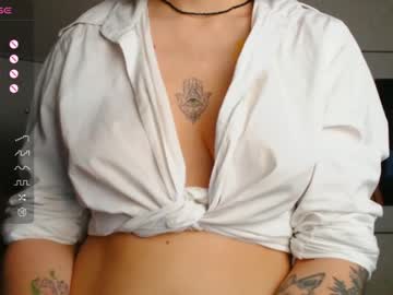 Cam for lisasashley