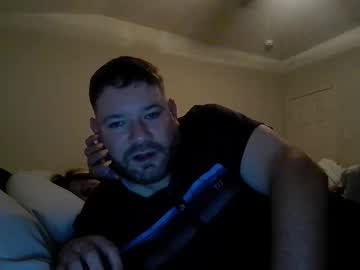 Cam for kinkykoalas