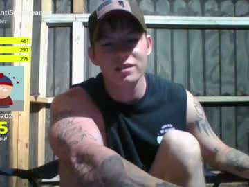 webcam man antisocialstreamer capture image #2792141