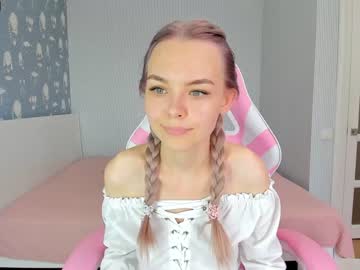 webcam girl bellaglorry capture image #3281955