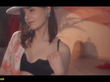 webcam girl excitease capture image #4216243