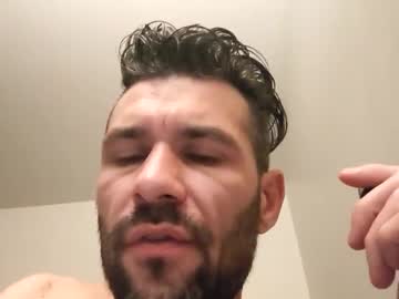 Cam for justdankink