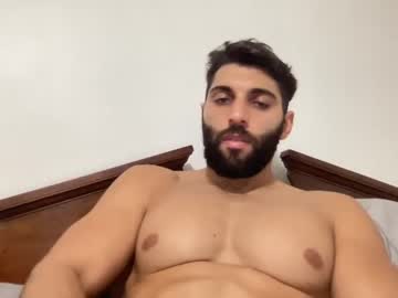 webcam man 69_aalpha_m0delfforyou1 capture image #4283060