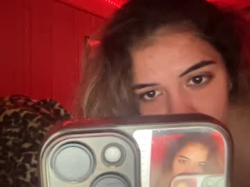 webcam girl daisycremm capture image #5549041