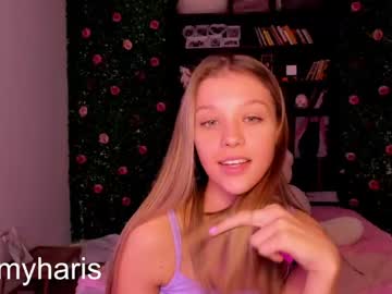 webcam couple amy__haris capture image #1734232