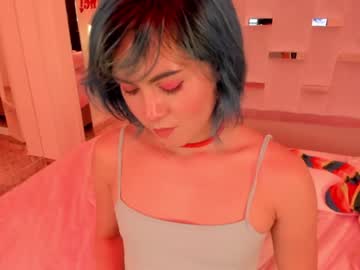 webcam tranny fijisaki capture image #2765147