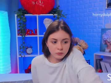 webcam couple huntertiana capture image #190942