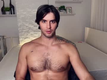 webcam man keanu_reevez capture image #297636