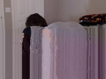 webcam girl lopezbecky capture image #4417162