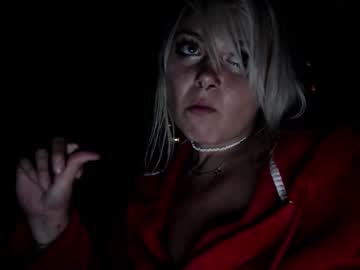 webcam girl kipsy420 capture image #3119426