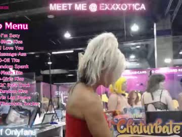 webcam girl champagnefun capture image #2454666