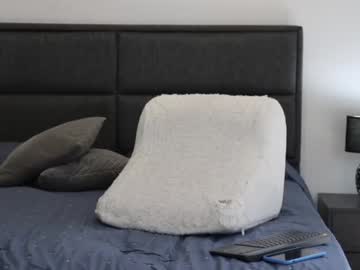 webcam man jackob_jj capture image #411733