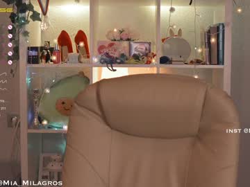 webcam girl mia_milagros capture image #4894574
