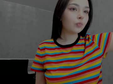 webcam girl kikirasparkle capture image #5622208
