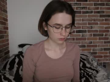 webcam couple romeokatereborn capture image #2632072