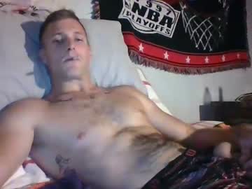 webcam man serviceman1234 capture image #3206188