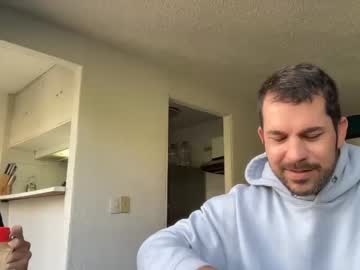 webcam man alphamasterjax capture image #5407335