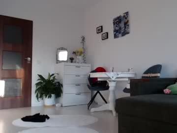 webcam girl jasmin18v capture image #5196843