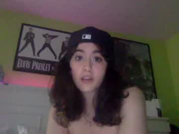 webcam girl digitalfootprincess capture image #835201