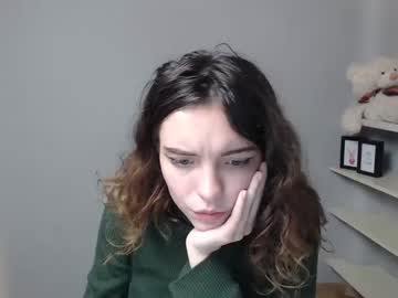 webcam girl milenk_a capture image #4489716