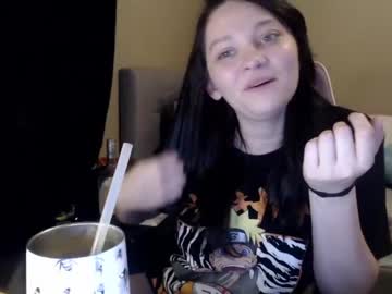 webcam girl rowanswolves capture image #2984430