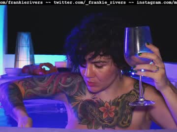webcam girl _frankie_rivers capture image #2042947