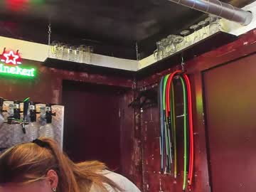webcam couple dirtypub capture image #2652607