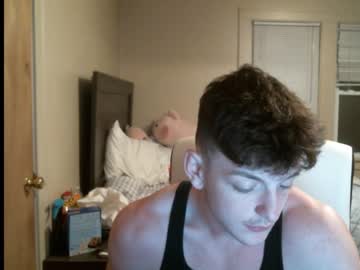 webcam man sexylax69 capture image #2408107