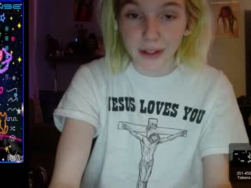 webcam girl shyohiogirl capture image #4611775