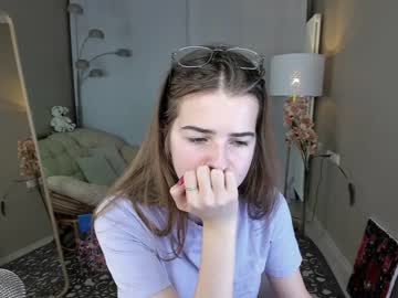 webcam girl zlata_luna capture image #1005483