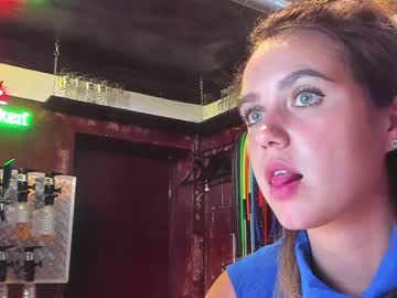 webcam couple dirtypub capture image #3315558