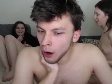 webcam couple fluffyhouse capture image #2501197