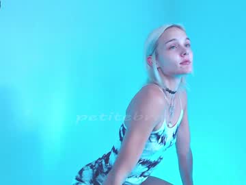 webcam girl petitebrat capture image #124585