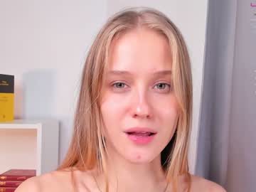 webcam girl tinaaarpp capture image #3457611